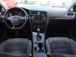 Volkswagen Golf, 2015