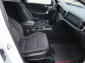 Kia Sportage, 2019