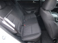 Kia Sportage, 2019