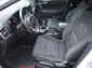 Kia Sportage, 2019