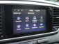 Kia Sportage, 2019