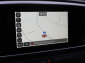 Kia Sportage, 2019