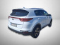 Kia Sportage, 2019