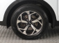 Kia Sportage, 2019