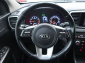 Kia Sportage, 2019