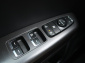 Kia Sportage, 2019