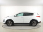 Kia Sportage, 2019