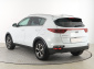 Kia Sportage, 2019