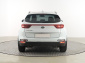 Kia Sportage, 2019