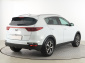 Kia Sportage, 2019