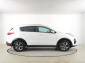 Kia Sportage, 2019