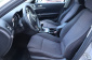 Alfa Romeo 159, 2009