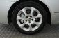 Alfa Romeo 159, 2009