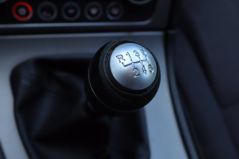 Alfa Romeo 159, 2009