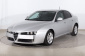 Alfa Romeo 159, 2009