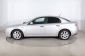 Alfa Romeo 159, 2009