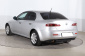Alfa Romeo 159, 2009