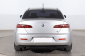 Alfa Romeo 159, 2009