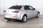 Alfa Romeo 159, 2009