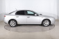 Alfa Romeo 159, 2009