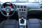 Alfa Romeo 159, 2009