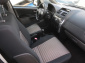 Suzuki SX4, 2009