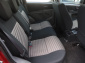 Suzuki SX4, 2009