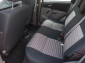 Suzuki SX4, 2009