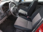Suzuki SX4, 2009