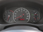 Suzuki SX4, 2009