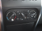 Suzuki SX4, 2009