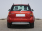 Suzuki SX4, 2009