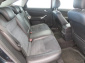 Ford Mondeo, 2009