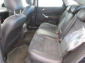 Ford Mondeo, 2009