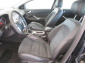 Ford Mondeo, 2009