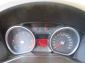 Ford Mondeo, 2009