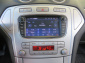 Ford Mondeo, 2009