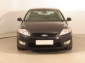 Ford Mondeo, 2009