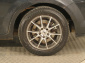 Ford Mondeo, 2009
