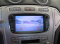 Ford Mondeo, 2009
