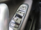 Ford Mondeo, 2009
