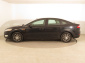 Ford Mondeo, 2009