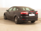 Ford Mondeo, 2009