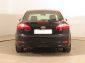 Ford Mondeo, 2009
