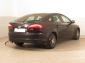 Ford Mondeo, 2009