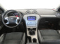 Ford Mondeo, 2009