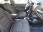 Jeep Renegade, 2016