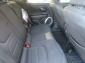 Jeep Renegade, 2016