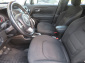 Jeep Renegade, 2016