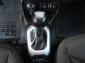 Jeep Renegade, 2016